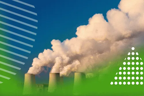 Парниктік газдар шығарындыларын валидациялау және верификациялау (жоба)
