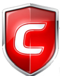 ТОО «СТРОПС»