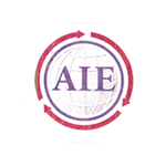 ТОО «AIE logistics»